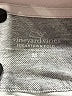 Vineyard Vines White Short Sleeve Polo Size 12 - 14 - photo 3