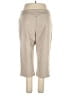 Croft & Barrow Tan Khakis Size 18 - photo 2