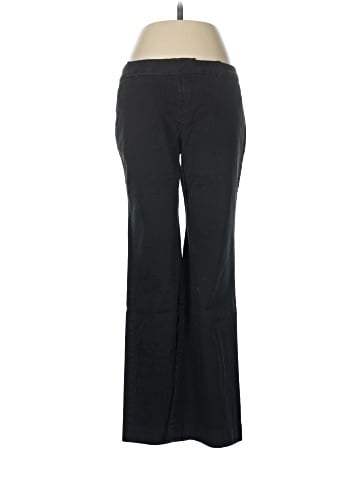 Gap Outlet Dress Pants (view 1)