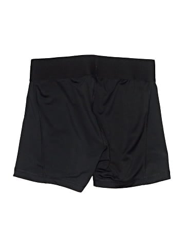 Adidas Athletic Shorts (view 2)