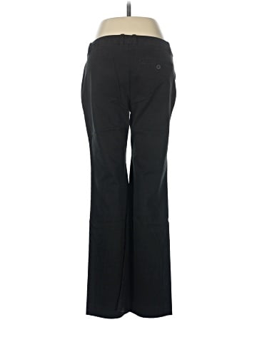 Gap Outlet Dress Pants (view 2)