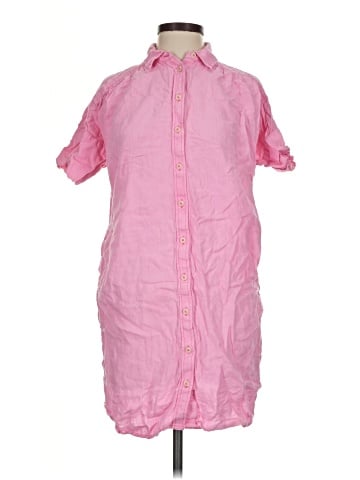 Baird Mcnutt For J.crew Casual Dress (view 1)