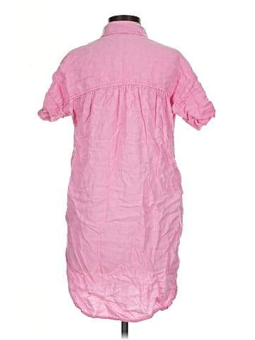Baird Mcnutt For J.crew Casual Dress (view 2)