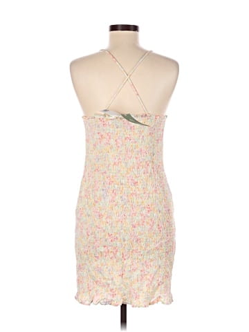 H&M Cocktail Dress (view 2)