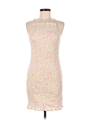 H&M Cocktail Dress (view 1)