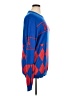 NFL Argyle Blue Pullover Sweater Size XL - photo 4