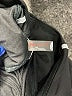 FP Movement Black Active Pants Size M - photo 7