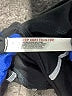 FP Movement Black Active Pants Size M - photo 8