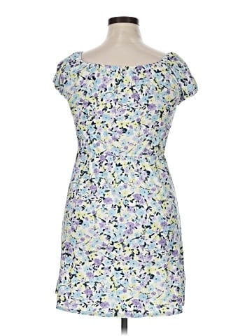 Unbranded Casual Dress (view 2)