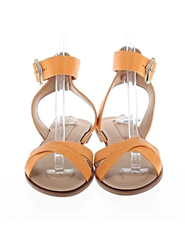 Antonio Melani Sandals (view 2)