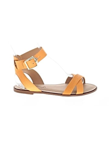 Antonio Melani Sandals (view 1)