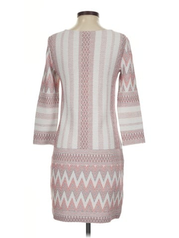 BCBGMAXAZRIA Casual Dress (view 2)
