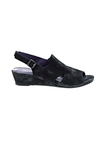 VANELi Wedges (view 1)