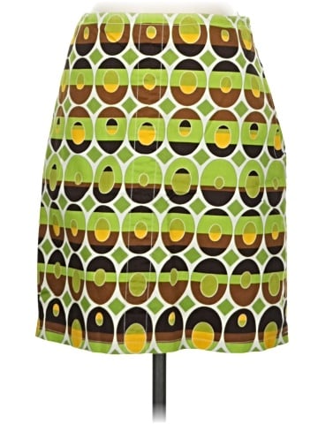 Etcetera Casual Skirt (view 1)