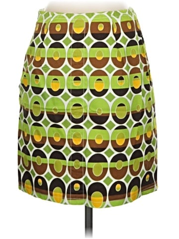 Etcetera Casual Skirt (view 2)