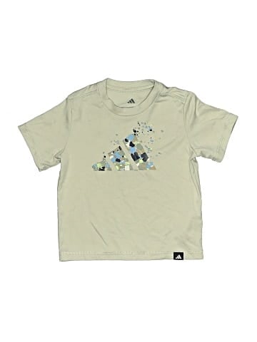 Adidas Active T-Shirt (view 1)