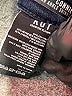 Kut from the Kloth Solid Blue Jeans Size 16 - photo 8
