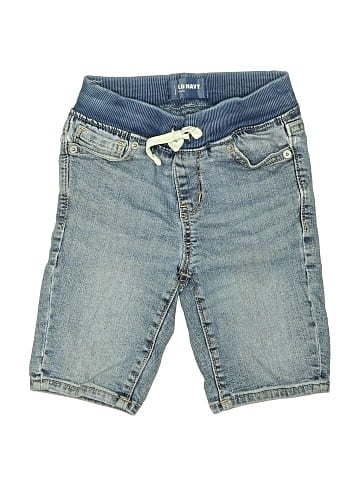 Old Navy Jeans (view 1)