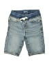 Old Navy Blue Jeans Size 5 - photo 1