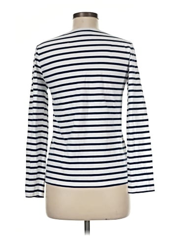 Saint James Long Sleeve T-Shirt (view 2)