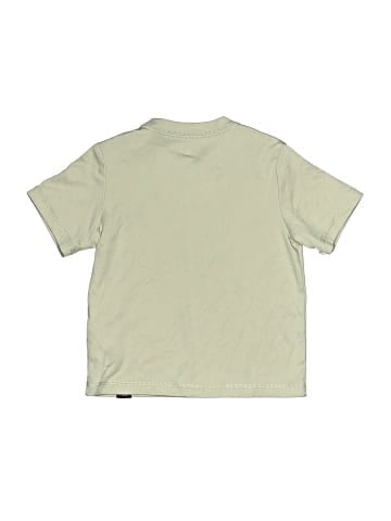 Adidas Active T-Shirt (view 2)