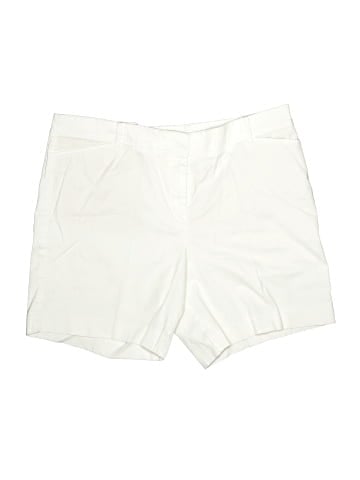 Talbots Shorts (view 1)