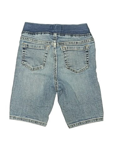 Old Navy Jeans (view 2)