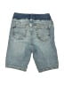 Old Navy Blue Jeans Size 5 - photo 2