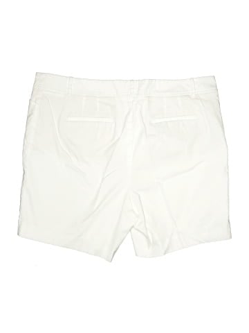 Talbots Shorts (view 2)