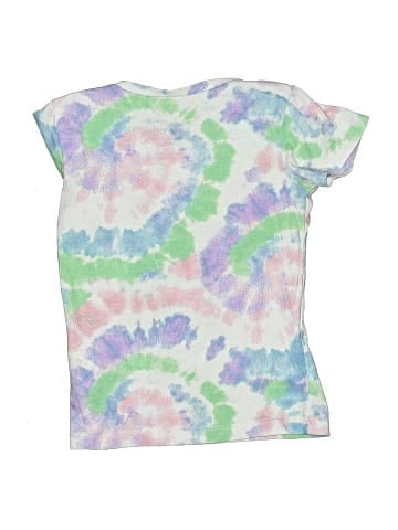Disney Short Sleeve Top (view 2)