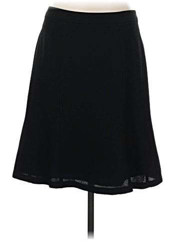 Ann Taylor Factory Formal Skirt (view 1)
