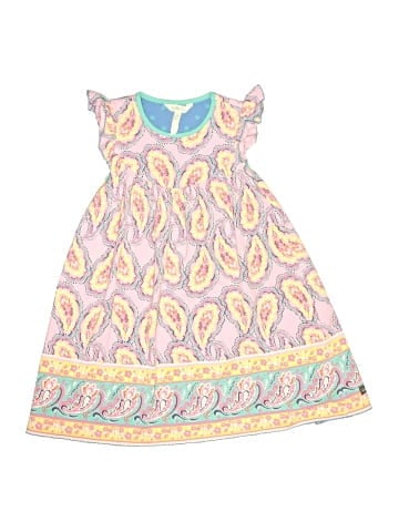 Matilda Jane Dress (view 1)