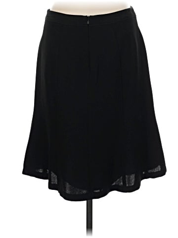 Ann Taylor Factory Formal Skirt (view 2)