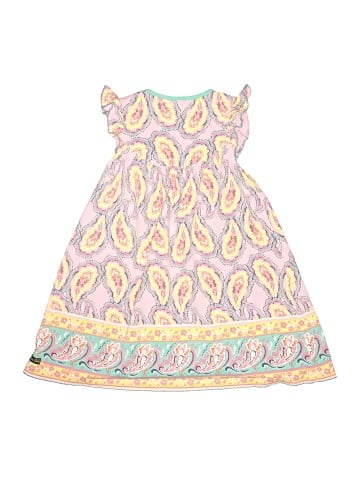 Matilda Jane Dress (view 2)