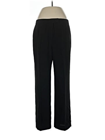 Evan Picone Dress Pants (view 1)