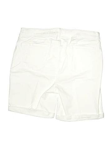 NYDJ Shorts (view 2)
