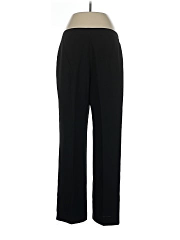 Evan Picone Dress Pants (view 2)