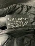 Bonus 100% Polyester Black Jacket Size XXL (estimated) - photo 4