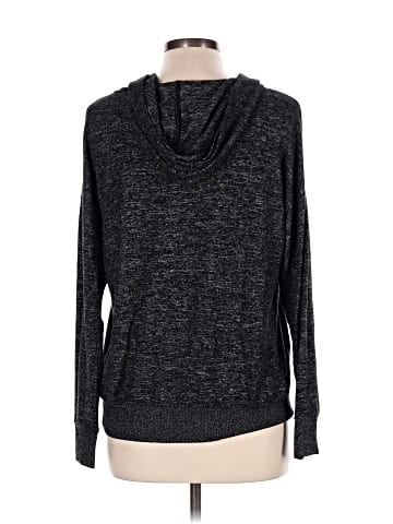 Harlowe & Graham Pullover Sweater (view 2)
