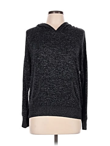 Harlowe & Graham Pullover Sweater (view 1)