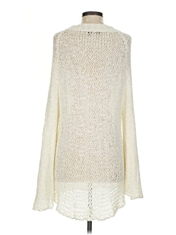 Kerisma Pullover Sweater (view 2)