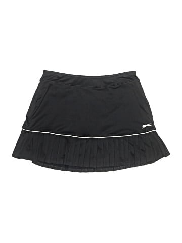 Slazenger Active Skort (view 1)