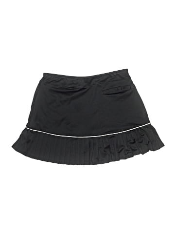 Slazenger Active Skort (view 2)