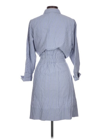 Gretchen Scott Designs Casual Dress (view 2)