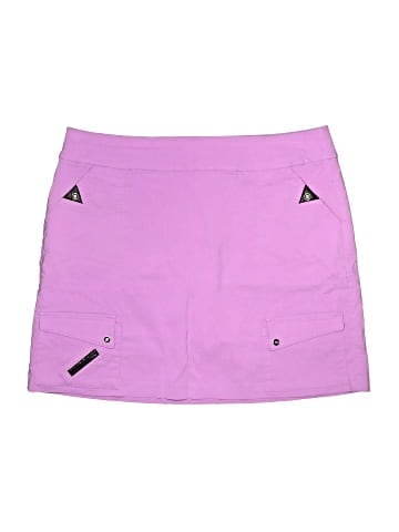 Jamie Sadock Skort (view 1)