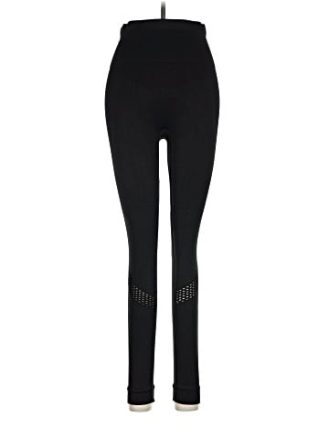 Alala Active Pants (view 1)
