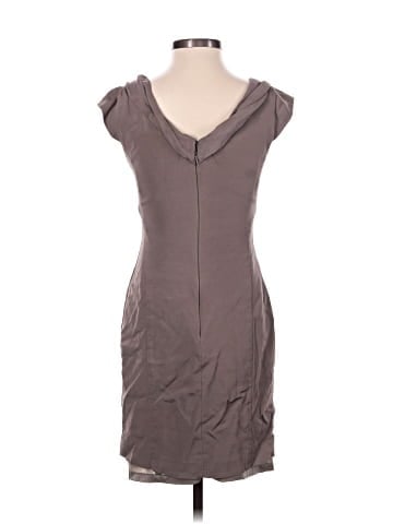 Reiss Cocktail Dress (view 2)
