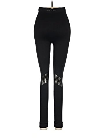 Alala Active Pants (view 2)