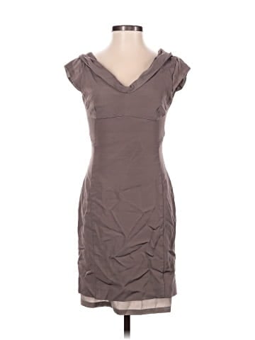 Reiss Cocktail Dress (view 1)