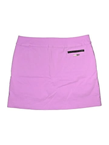 Jamie Sadock Skort (view 2)